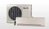 Кондиционер AlpicAir AWI/AWO-54HPR1A