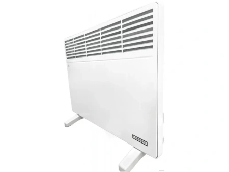 Электроконвектор Leberg ECO - 1500 W
