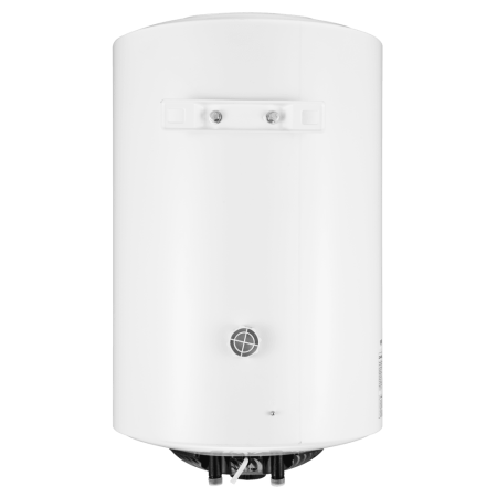 Водонагреватель MAUNFELD MWH80W01