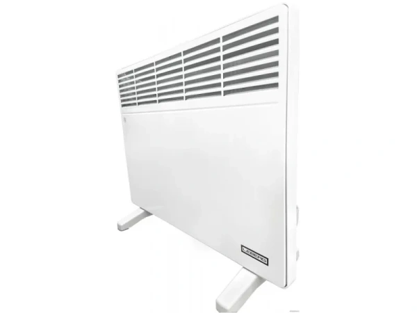Электроконвектор Leberg ECO - 1500 W