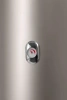 Водонагреватель Haier ES80V-Color(S)