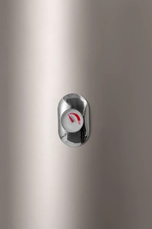Водонагреватель Haier ES80V-Color(S)