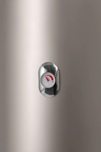Водонагреватель Haier ES80V-Color(S)