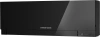 Кондиционер Mitsubishi Electric Design Inverter MSZ-EF42VE3B/MUZ-EF42VE