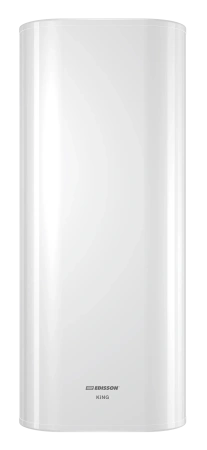 Водонагреватель Edisson King 100 V
