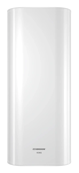 Водонагреватель Edisson King 100 V