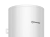 Водонагреватель Thermex Solo 30 V