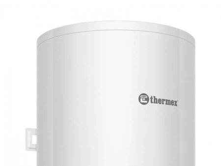 Водонагреватель Thermex Solo 30 V