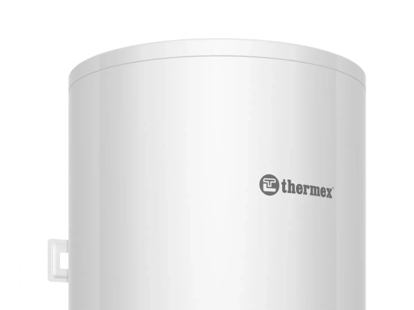 Водонагреватель Thermex Solo 30 V