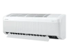 Кондиционер Samsung Wind free Mass GEO AR09BSFAMWKNER