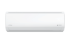 Кондиционер Royal Clima Triumph Inverter RCI-T29HN
