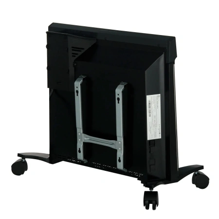 Электроконвектор Electrolux ECH/B-1000 E