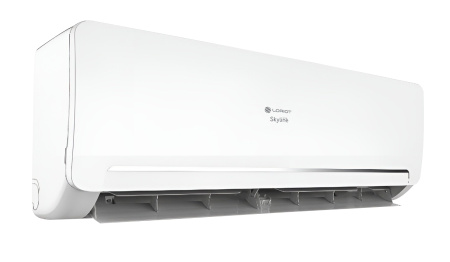 Кондиционер Loriot Skyline LAC-18AQ