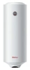 Водонагреватель Thermex ESS 80 V Silverheat