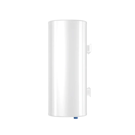 Водонагреватель Thermex Tango 30 V