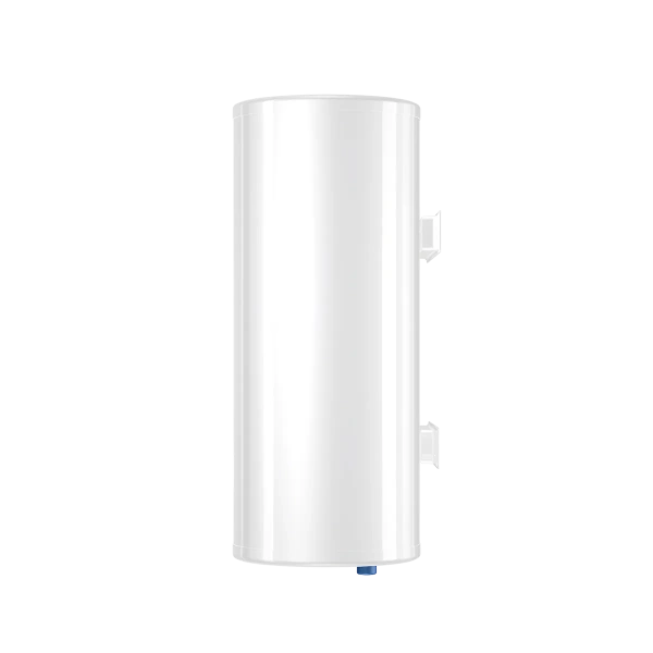 Водонагреватель Thermex Tango 30 V