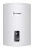 Водонагреватель Thermex Solo 30 V