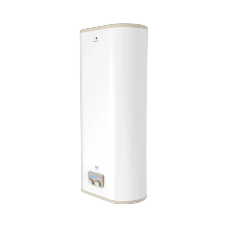 Водонагреватель Timberk SWH FSL1 80 V