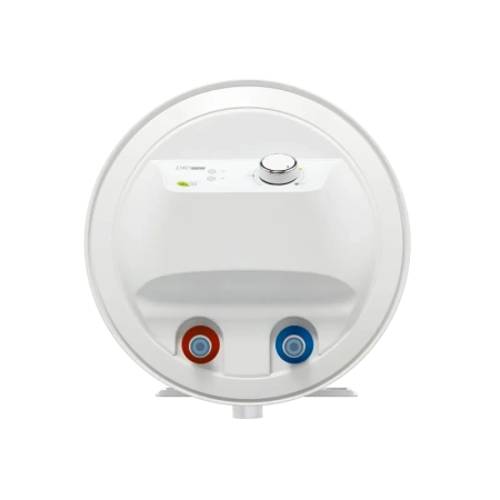 Водонагреватель Electrolux EWH 50 DRYver