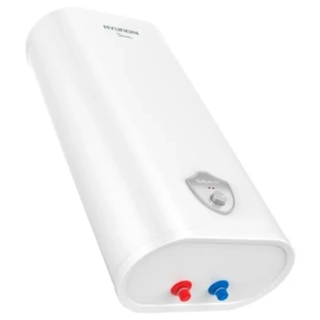 Водонагреватель Hyundai H-SWS7-30V-UI410