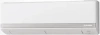 Кондиционер Mitsubishi Heavy Industries SRK35ZJX-S