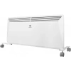 Электроконвектор Electrolux ECH/ECN-2000 M