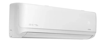 Кондиционер Funai Daijin Inverter RAC-I-DA25HP.D01