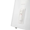 Водонагреватель Zanussi ZWH/S 80 Artendo DRY