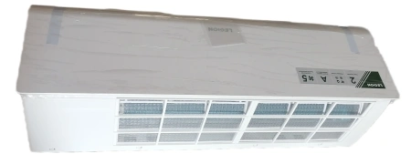 Кондиционер Legion Forza LE-FR24RH