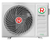 Кондиционер Royal Clima Gloria Inverter Upgrade RCI-GL55HN