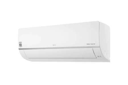 Кондиционер LG Eco S18EQ