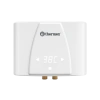 Водонагреватель Thermex Trend 6000