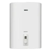 Водонагреватель Zanussi ZWH/S 30 Artendo WiFi