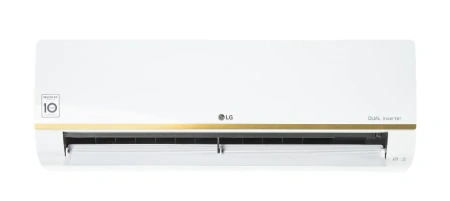Кондиционер LG Smart Line TC09GQR
