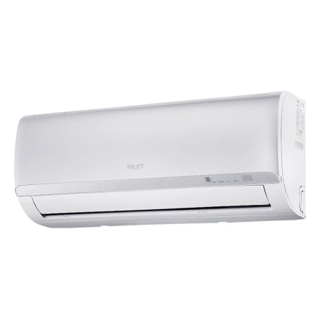 Кондиционер Shuft Tor SFTM-12HN1_22Y