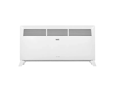 Электроконвектор Ballu BEC/SMT-2500