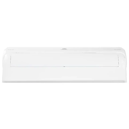 Кондиционер Electrolux Fusion 2.0 Super DC Inverter EACS/I-12HF2/N8_24Y