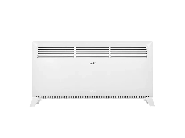 Электроконвектор Ballu BEC/SMT-2500