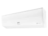 Кондиционер Ballu Greenland DC Inverter BSGRI-12HN8