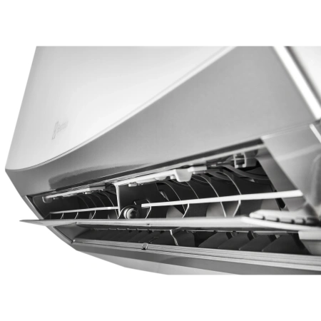 Кондиционер Electrolux Air Gate EACS-07HG-M2/N3