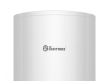 Водонагреватель Thermex Fusion 30 V