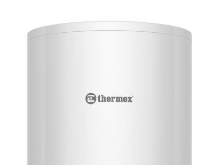 Водонагреватель Thermex Fusion 30 V