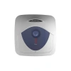 Водонагреватель Ariston ABS BLU EVO R 30