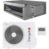 Кондиционер Energolux Duct SAD18D5-A/SAU18U5-A
