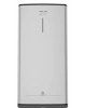 Водонагреватель Ariston ABS VLS PRO INOX R 80