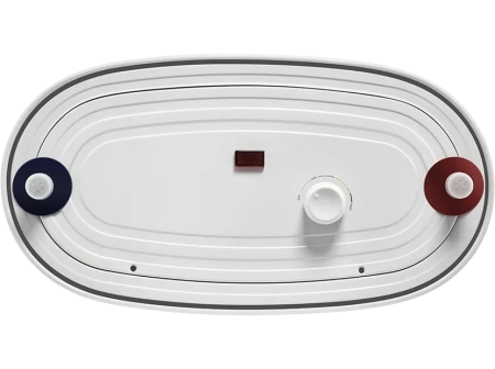 Водонагреватель Ballu BWH/S 100 Level PRO