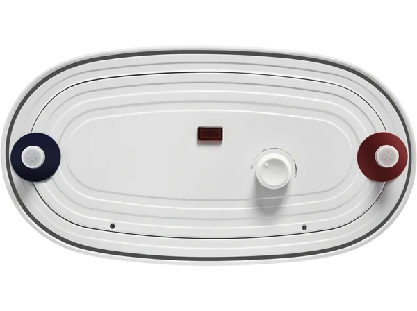 Водонагреватель Ballu BWH/S 100 Level PRO