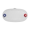 Водонагреватель Electrolux EWH 30 Gladius 2.0