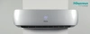 Кондиционер Hisense Silver Crystal DC Inverter AS-09UW4RYDTG05(S)