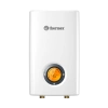 Водонагреватель Thermex Topflow 8000